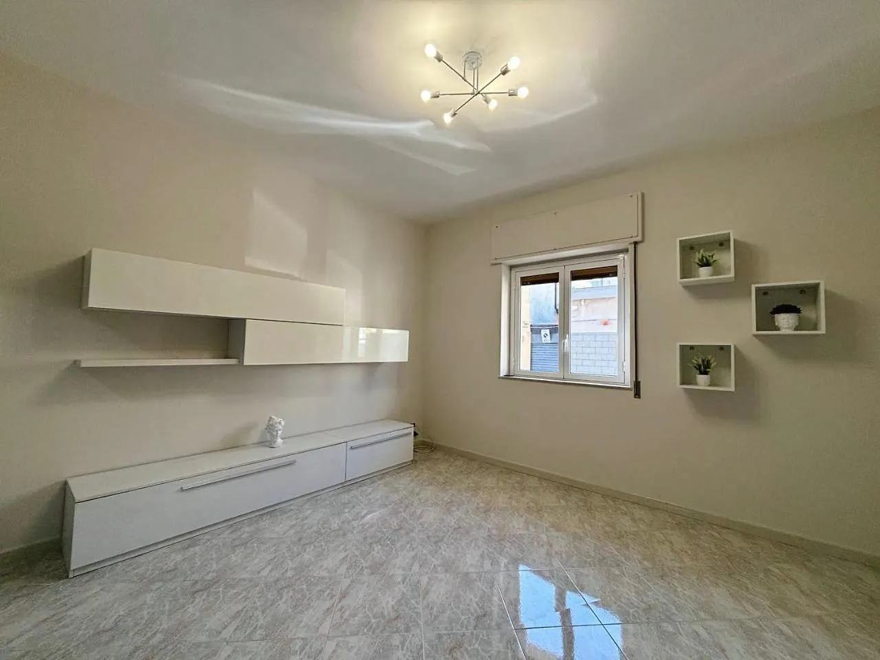 Appartamento Dimora Rote Acireale 0*,  Italia