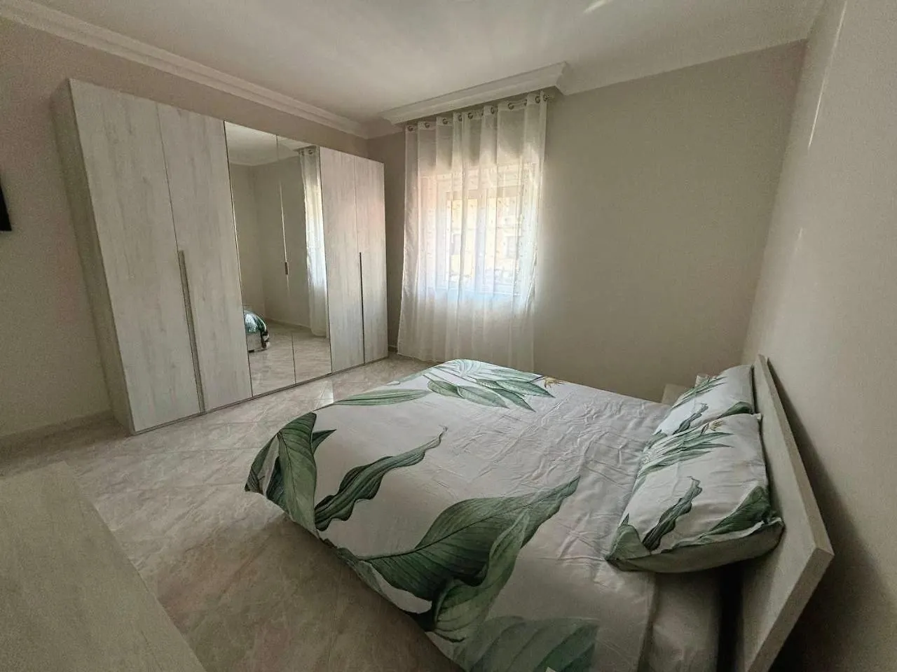 Appartamento Dimora Rote Acireale
